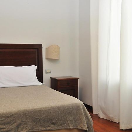 Terrazza Sul Castello Ursino By Wonderful Italy Apartment Catania Bagian luar foto