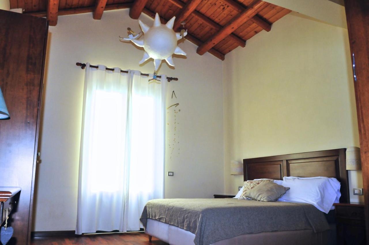 Terrazza Sul Castello Ursino By Wonderful Italy Apartment Catania Bagian luar foto